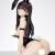 Union Creative T2Artworks - Toi Tsukimino - Figurka PVC 17 cm