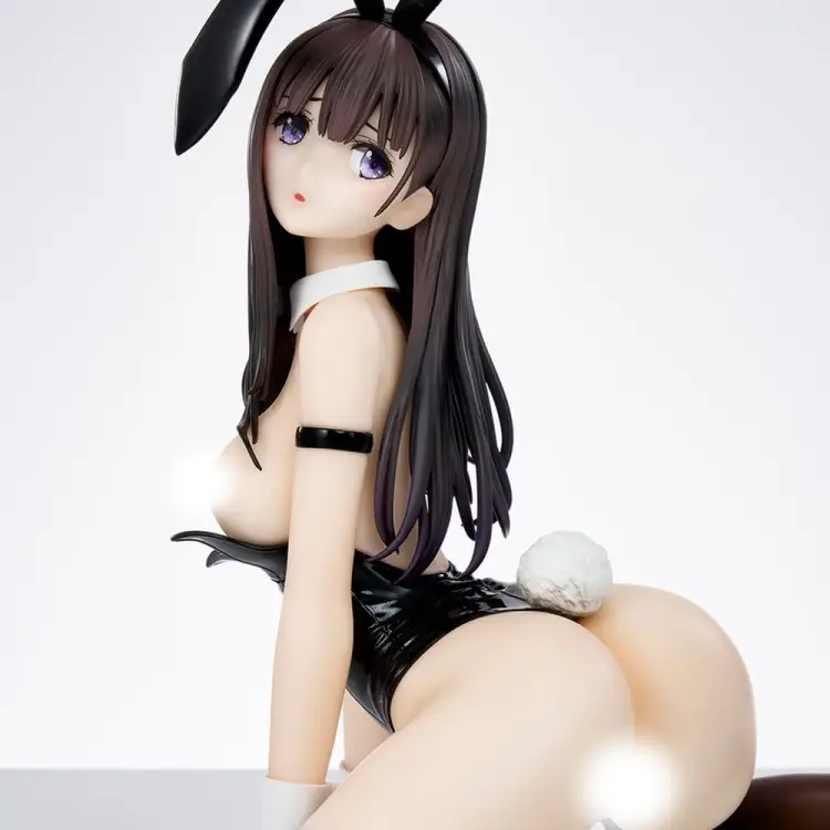 Union Creative T2Artworks - Toi Tsukimino - Figurka PVC 17 cm