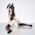 Union Creative T2Artworks - Toi Tsukimino - Figurka PVC 17 cm