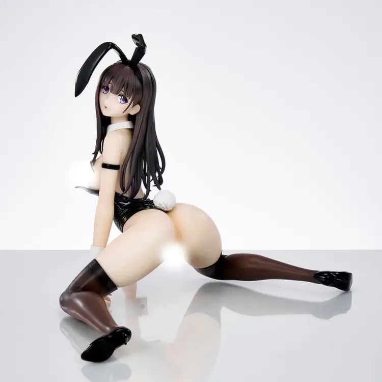 Union Creative T2Artworks - Toi Tsukimino - Figurka PVC 17 cm