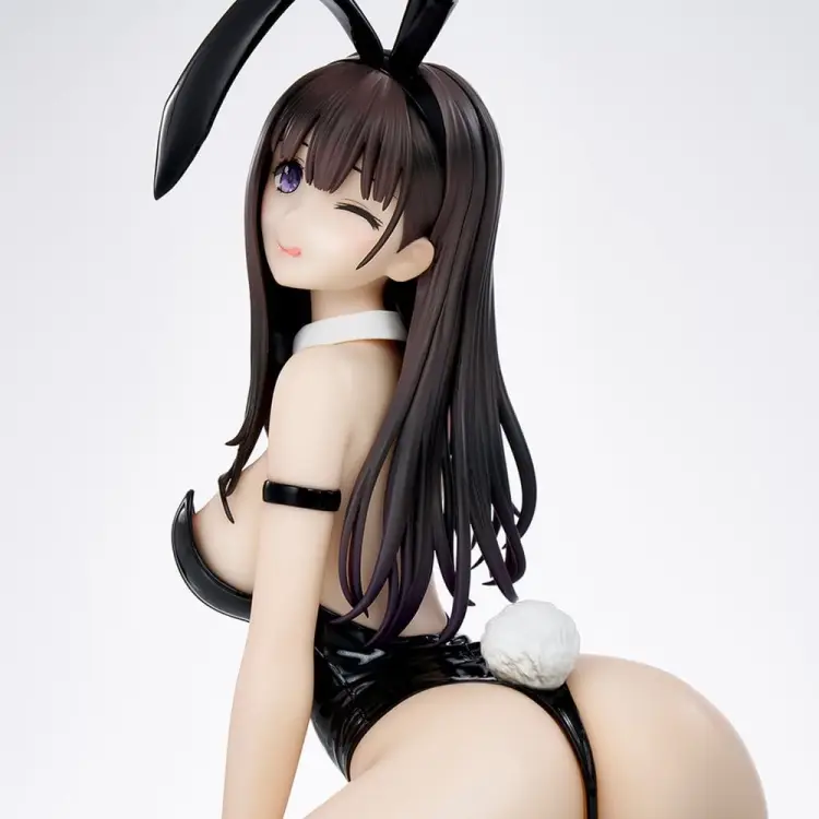 Union Creative T2Artworks - Toi Tsukimino - Figurka PVC 17 cm