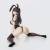 Union Creative T2Artworks - Toi Tsukimino - Figurka PVC 17 cm