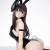 Union Creative T2Artworks - Toi Tsukimino - Figurka PVC 17 cm