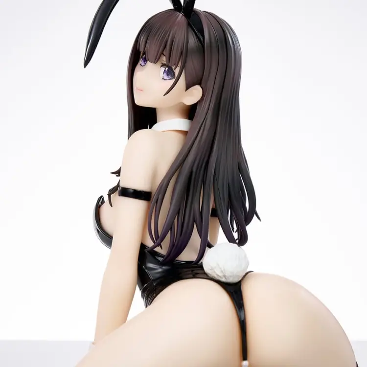 Union Creative T2Artworks - Toi Tsukimino - Figurka PVC 17 cm