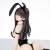 Union Creative T2Artworks - Toi Tsukimino - Figurka PVC 17 cm