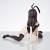Union Creative T2Artworks - Toi Tsukimino - Figurka PVC 17 cm