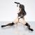Union Creative T2Artworks - Toi Tsukimino - Figurka PVC 17 cm