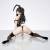 Union Creative T2Artworks - Toi Tsukimino - Figurka PVC 17 cm