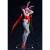 Union Creative Darkstalkers - Lilith - B-style Bunny Ver. Figurka 1/4 46 cm