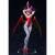 Union Creative Darkstalkers - Lilith - B-style Bunny Ver. Figurka 1/4 46 cm