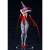 Union Creative Darkstalkers - Lilith - B-style Bunny Ver. Figurka 1/4 46 cm