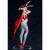 Union Creative Darkstalkers - Lilith - B-style Bunny Ver. Figurka 1/4 46 cm