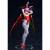 Union Creative Darkstalkers - Lilith - B-style Bunny Ver. Figurka 1/4 46 cm