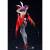 Union Creative Darkstalkers - Lilith - B-style Bunny Ver. Figurka 1/4 46 cm