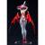 Union Creative Darkstalkers - Lilith - B-style Bunny Ver. Figurka 1/4 46 cm
