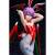 Union Creative Darkstalkers - Lilith - B-style Bunny Ver. Figurka 1/4 46 cm
