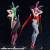 Union Creative Darkstalkers - Lilith - B-style Bunny Ver. Figurka 1/4 46 cm