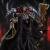 Union Creative Overlord - Ainz Ooal Gown - 10th Anniversary so-bin Ver. #34cm