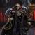 Union Creative Overlord - Ainz Ooal Gown - 10th Anniversary so-bin Ver. #34cm