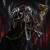 Union Creative Overlord - Ainz Ooal Gown - 10th Anniversary so-bin Ver. #34cm