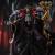 Union Creative Overlord - Ainz Ooal Gown - 10th Anniversary so-bin Ver. #34cm