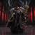 Union Creative Overlord - Ainz Ooal Gown - 10th Anniversary so-bin Ver. #34cm