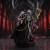 Union Creative Overlord - Ainz Ooal Gown - 10th Anniversary so-bin Ver. #34cm
