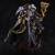 Union Creative Overlord - Ainz Ooal Gown - 10th Anniversary so-bin Ver. #34cm