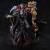 Union Creative Overlord - Ainz Ooal Gown - 10th Anniversary so-bin Ver. #34cm