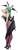 Union Creative Darkstalkers B-style - Morrigan - Bunny Ver. 44 cm