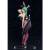 Union Creative Darkstalkers B-style - Morrigan - Bunny Ver. 44 cm