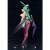 Union Creative Darkstalkers B-style - Morrigan - Bunny Ver. 44 cm