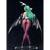 Union Creative Darkstalkers B-style - Morrigan - Bunny Ver. 44 cm