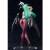 Union Creative Darkstalkers B-style - Morrigan - Bunny Ver. 44 cm