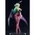 Union Creative Darkstalkers B-style - Morrigan - Bunny Ver. 44 cm