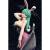 Union Creative Darkstalkers B-style - Morrigan - Bunny Ver. 44 cm