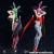 Union Creative Darkstalkers B-style - Morrigan - Bunny Ver. 44 cm