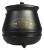 Thumbs Up Harry Potter - Magical Locations - Self-Stirring Cauldron Mug