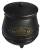 Thumbs Up Harry Potter - Magical Locations - Self-Stirring Cauldron Mug