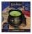 Thumbs Up Harry Potter - Magical Locations - Self-Stirring Cauldron Mug