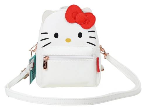 Thumbs Up Sanrio - Hello Kitty - Mini Plecak