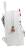 Thumbs Up Sanrio - Hello Kitty - Mini Plecak