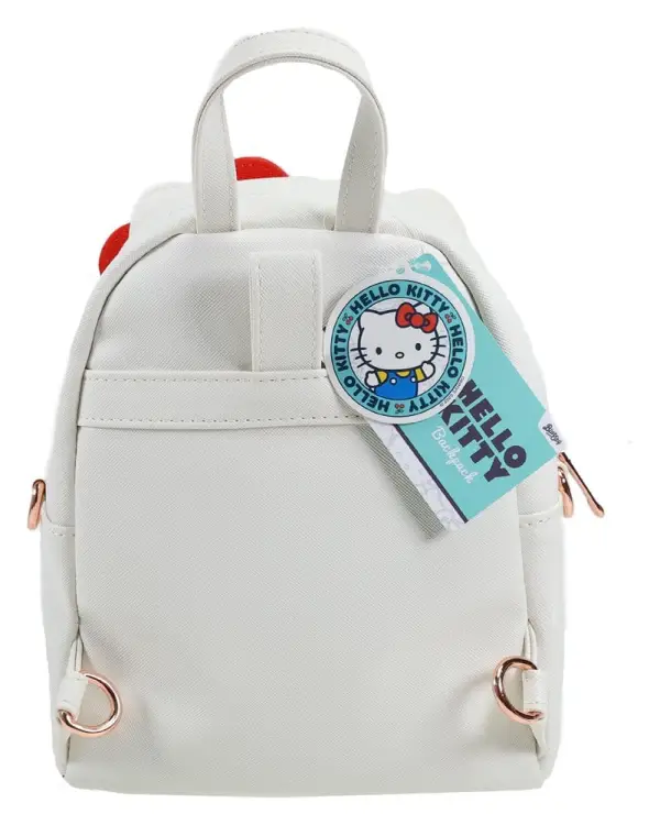 Thumbs Up Sanrio - Hello Kitty - Mini Plecak