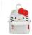 Thumbs Up Sanrio - Hello Kitty - Mini Plecak