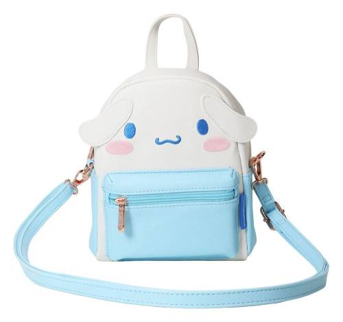Thumbs Up Sanrio - Cinnamoroll - Mini Plecak