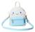 Thumbs Up Sanrio - Cinnamoroll - Mini Plecak