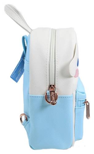 Thumbs Up Sanrio - Cinnamoroll - Mini Plecak