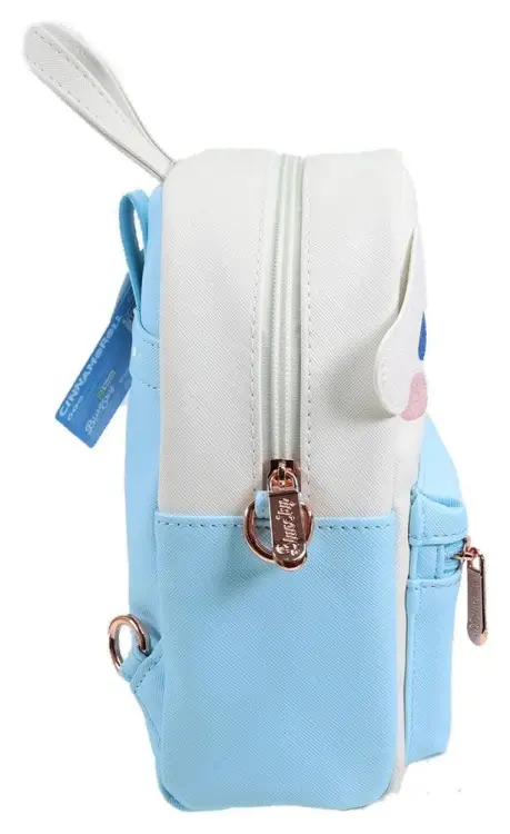 Thumbs Up Sanrio - Cinnamoroll - Mini Plecak