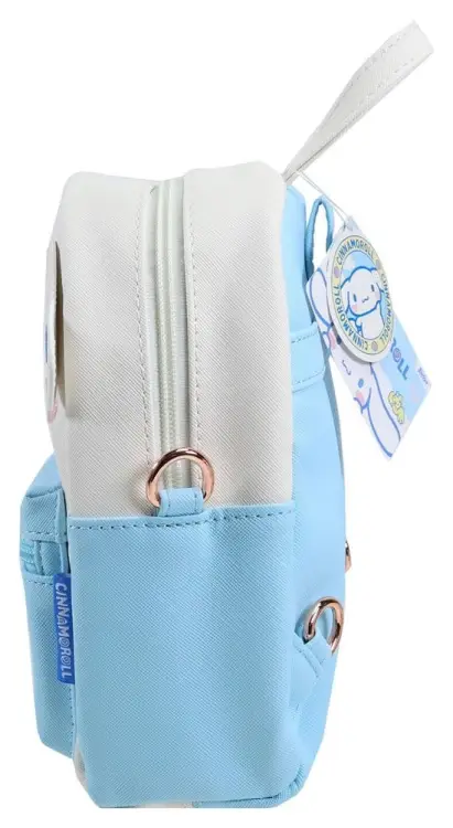 Thumbs Up Sanrio - Cinnamoroll - Mini Plecak