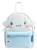 Thumbs Up Sanrio - Cinnamoroll - Mini Plecak